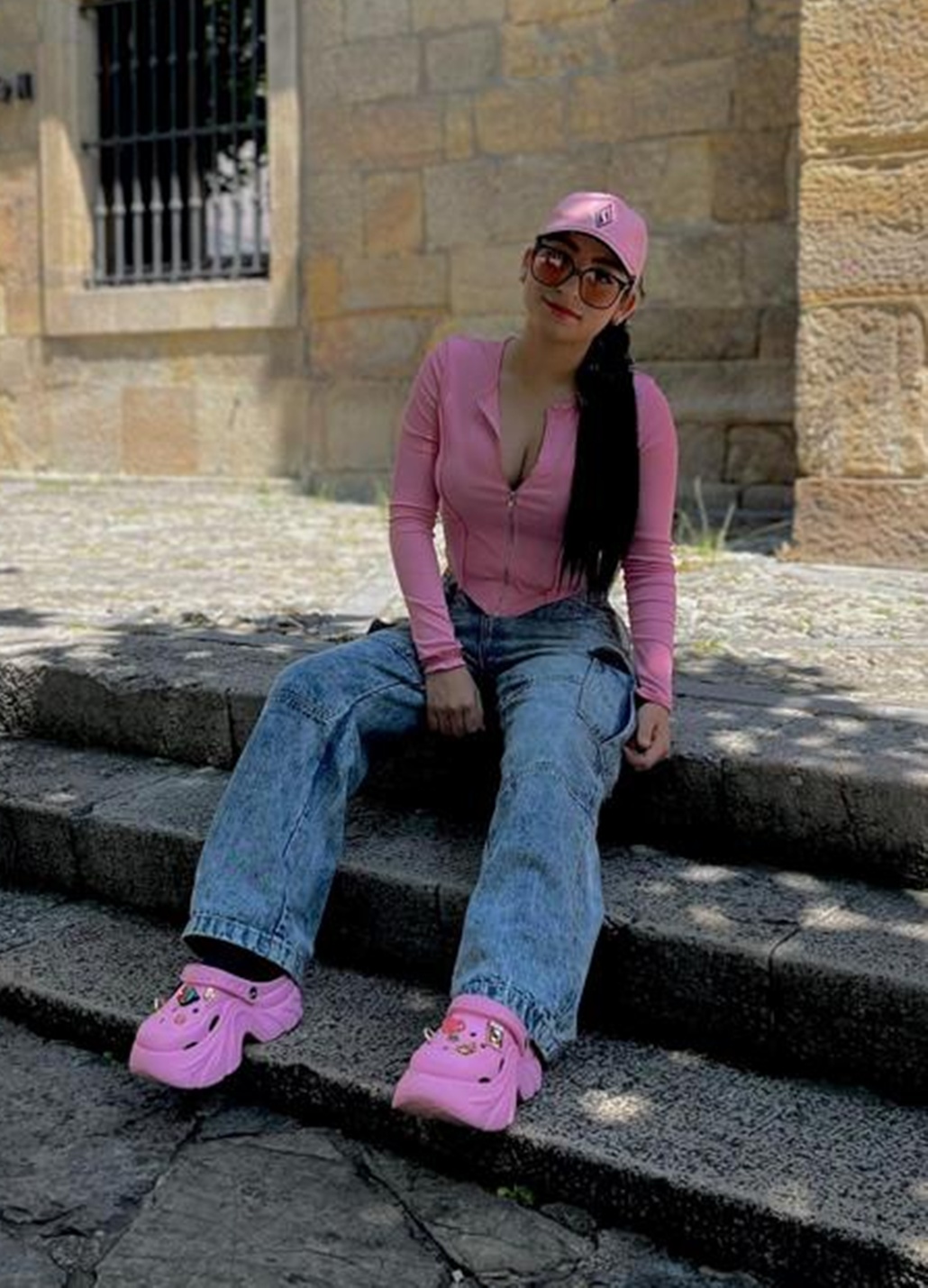643024770|TATIANA|Chica