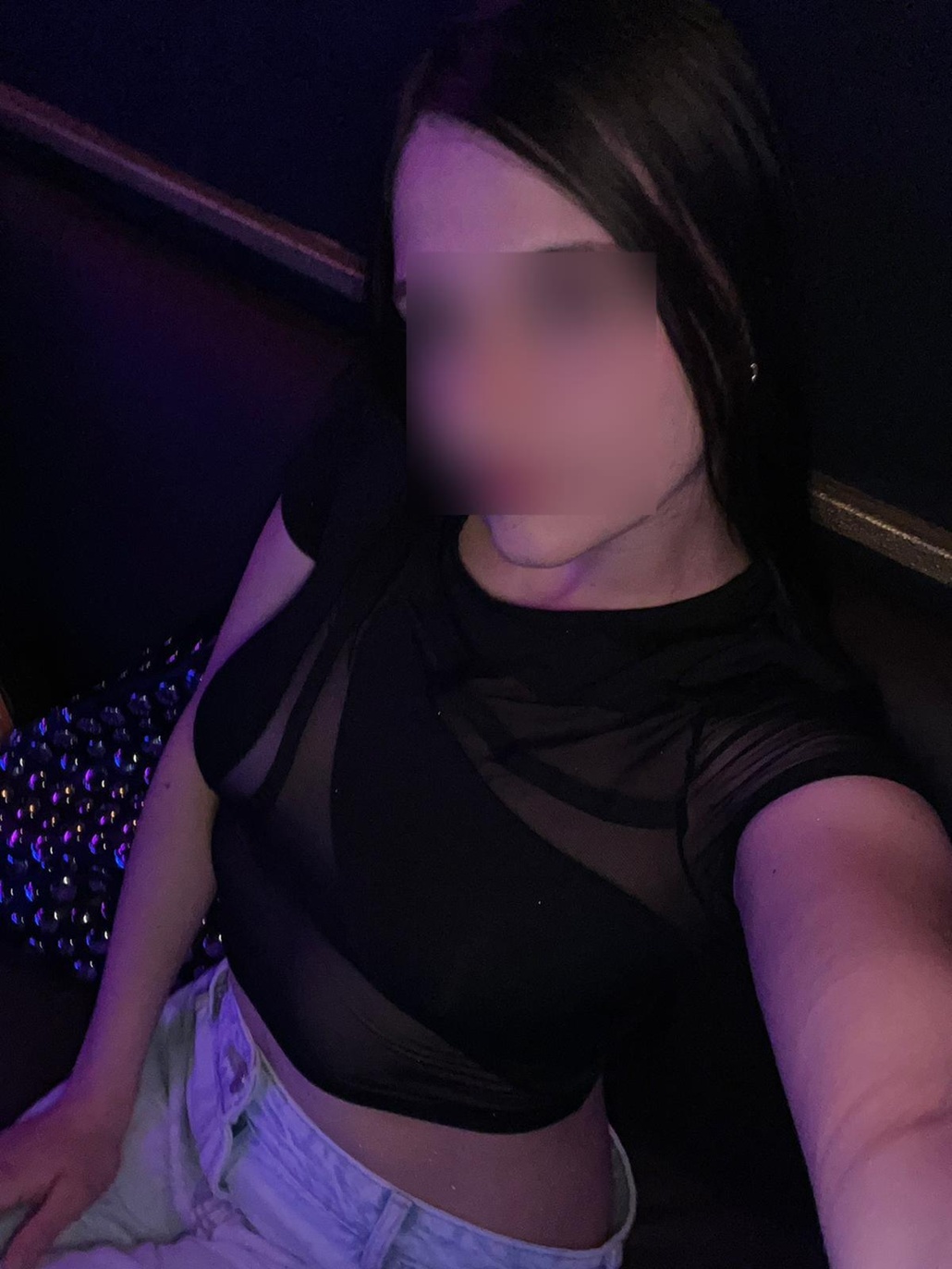 614592244|SARA|Escort
