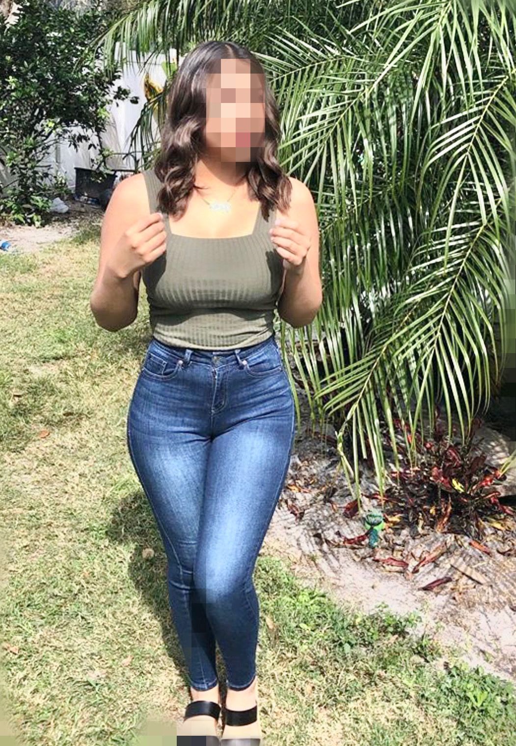 691806709|PATRICIA|Chica