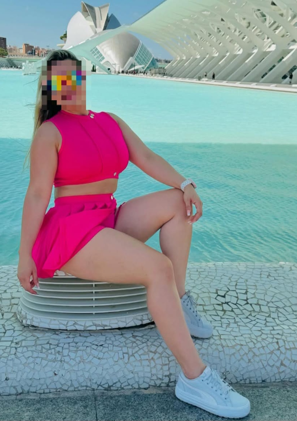 603221631|DIANA|Chica