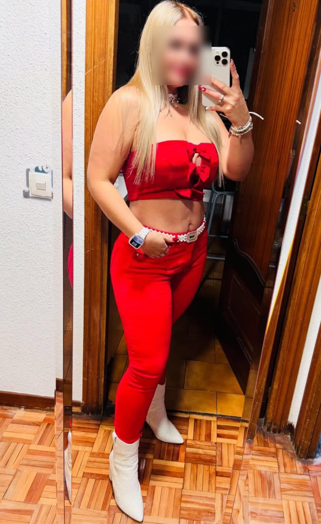 603221631|DIANA|Chica