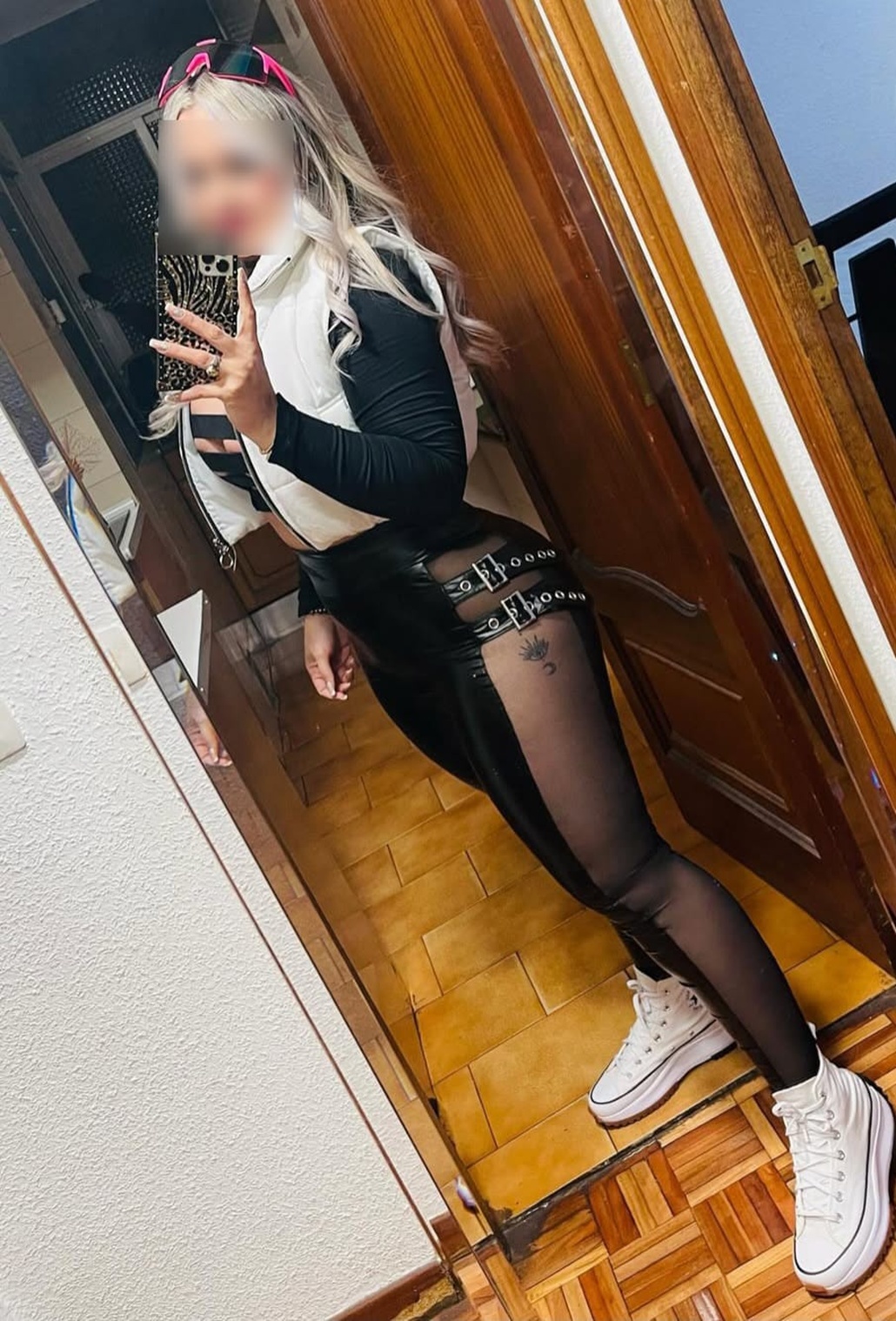 603221631|DIANA|Chica