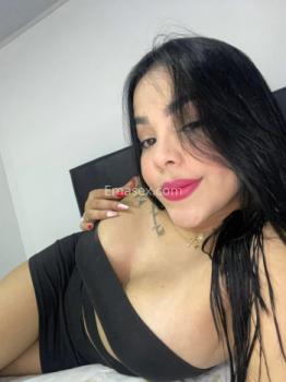 Escort en Irún - 641850942