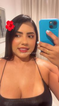 Puta en Zaragoza - 634038494