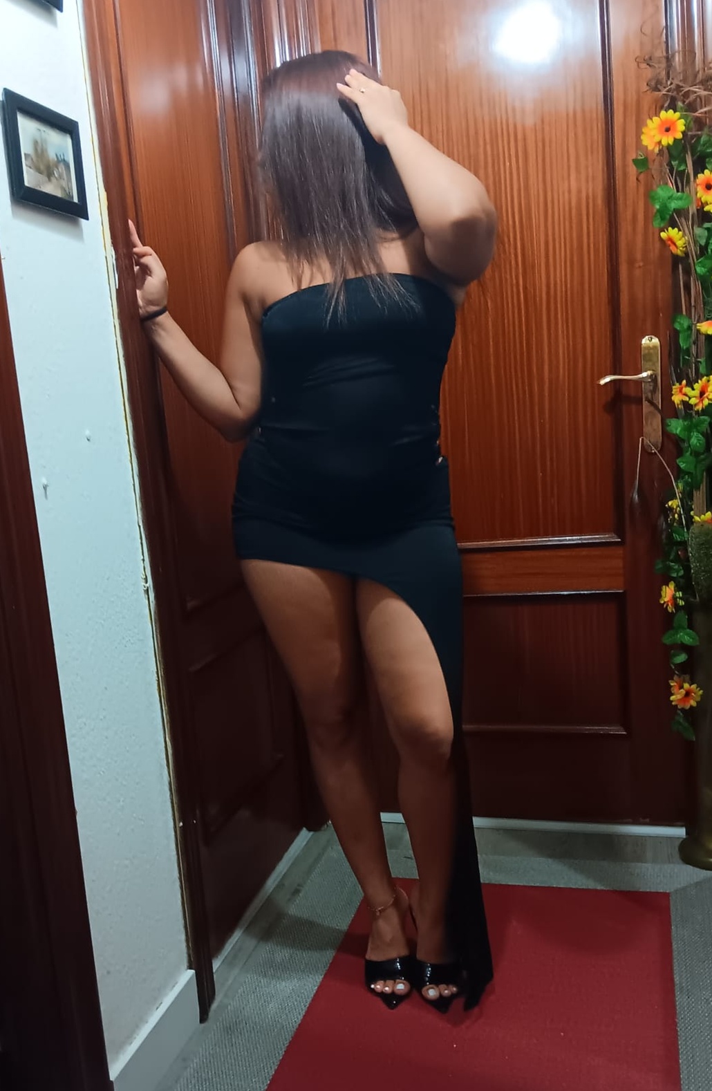 686144837|MARIANA|Chica