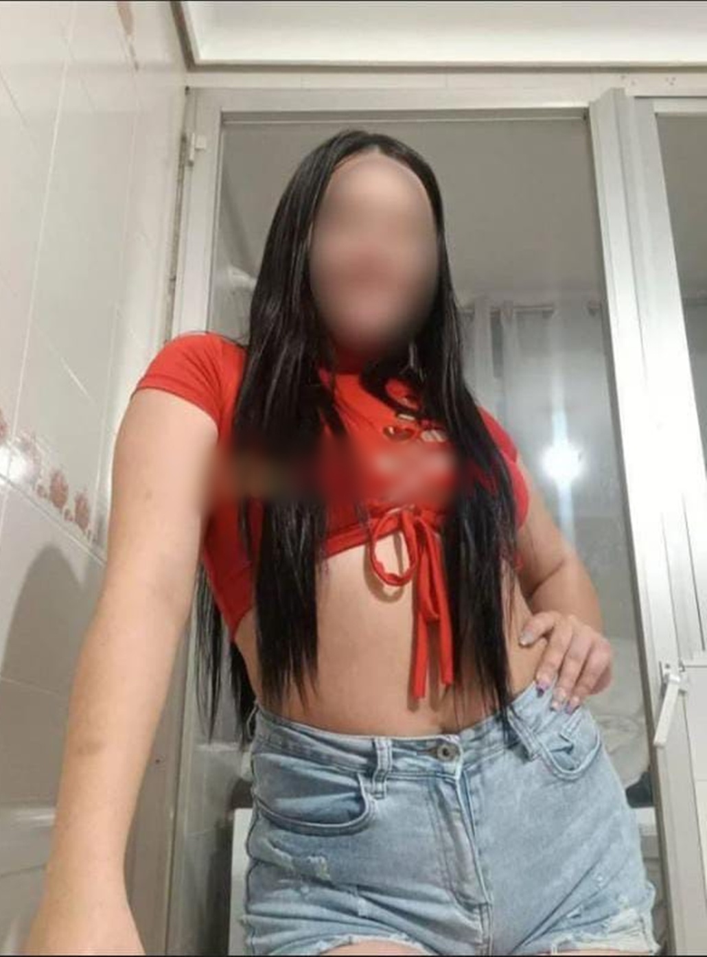 613992426|ANITA|Chica
