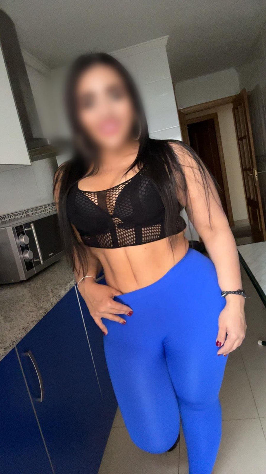 632927875|SOL|Escort