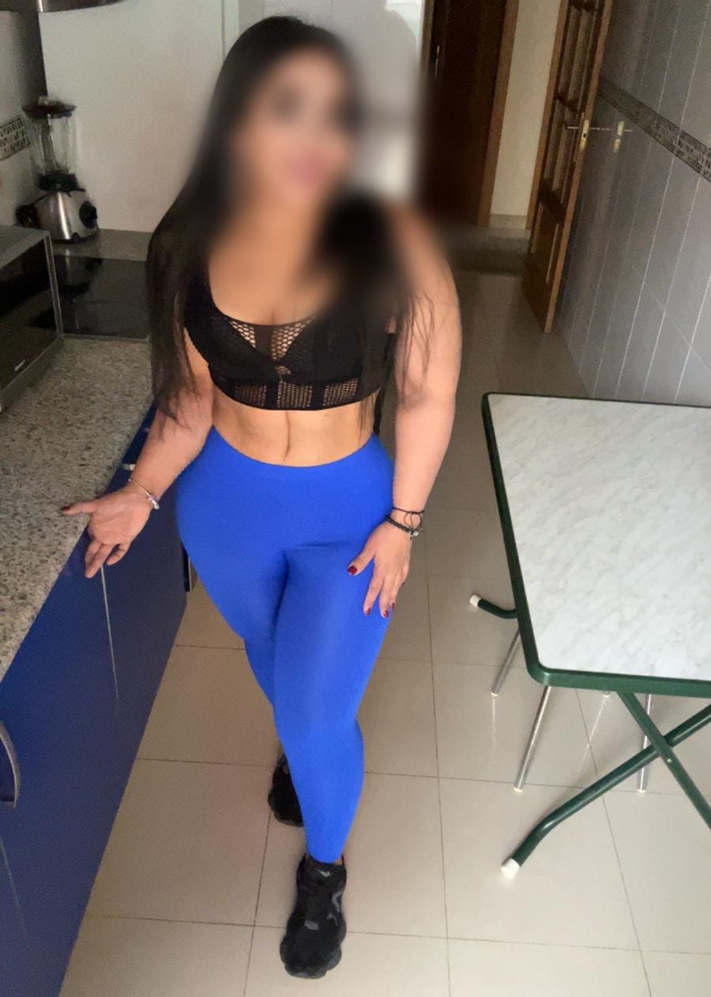 632927875|SOL|Escort
