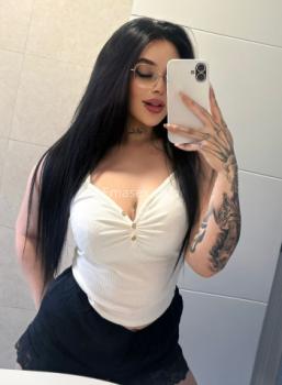  SARA