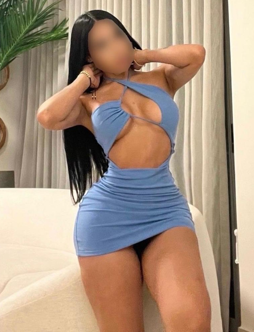 624003291|VICKY|Chica