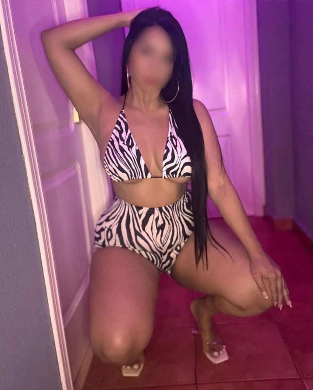624003291|VICKY|Chica