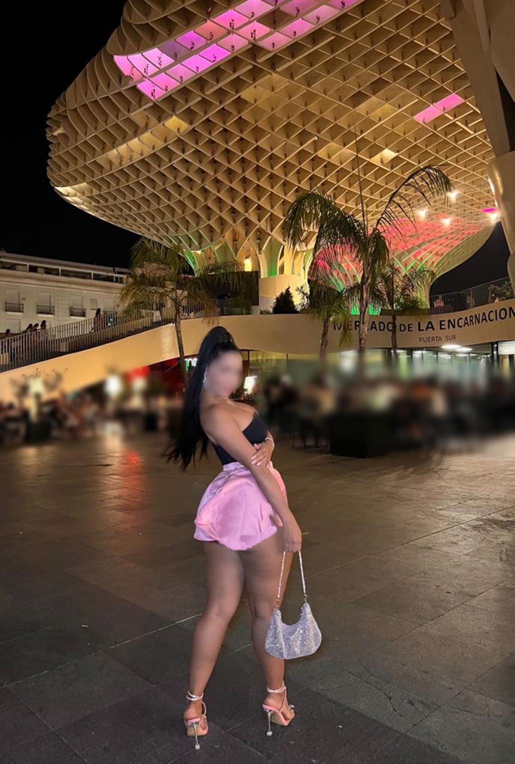 624003291|VICKY|Chica