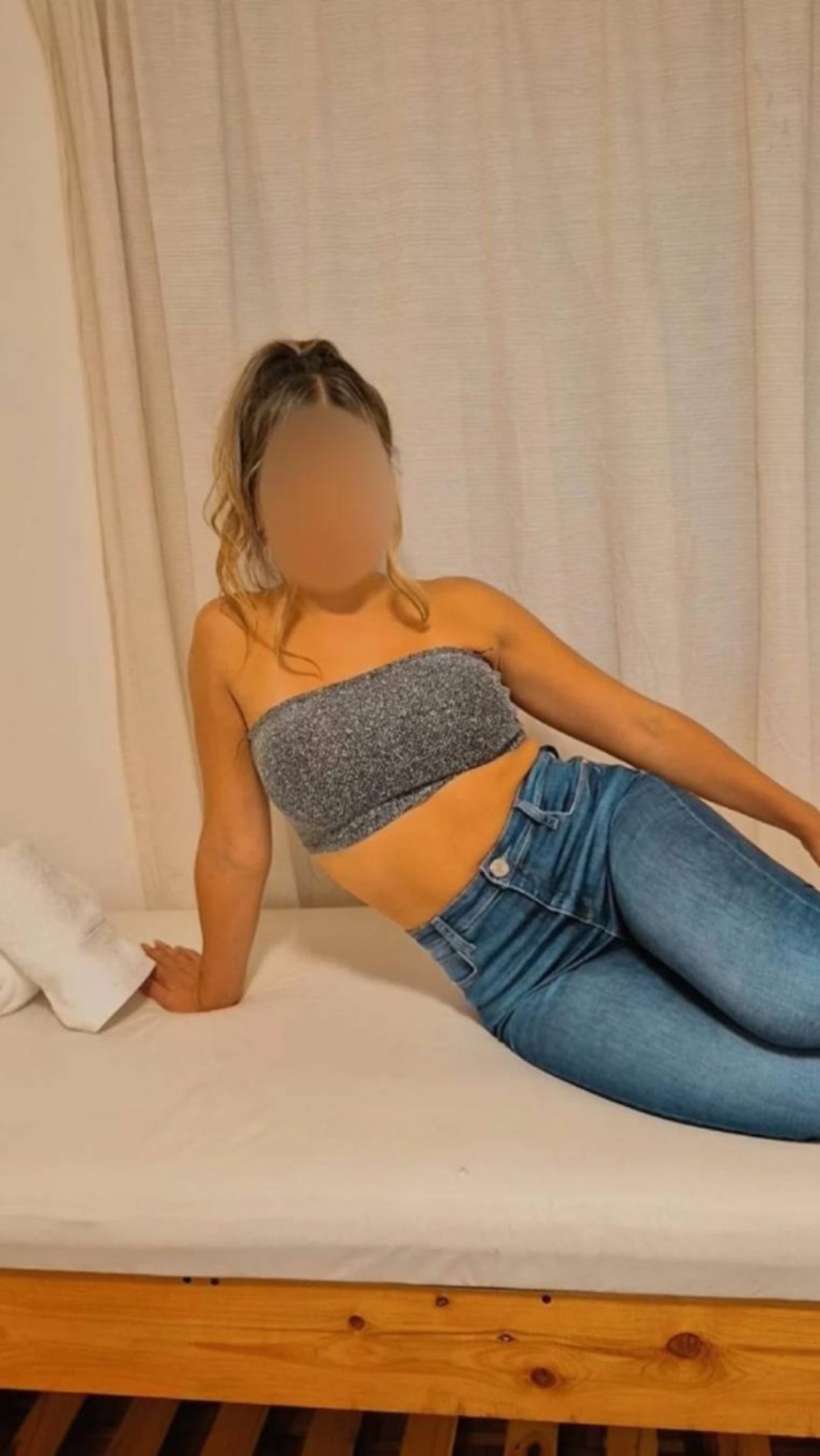 656571507|LUCIA|Escort