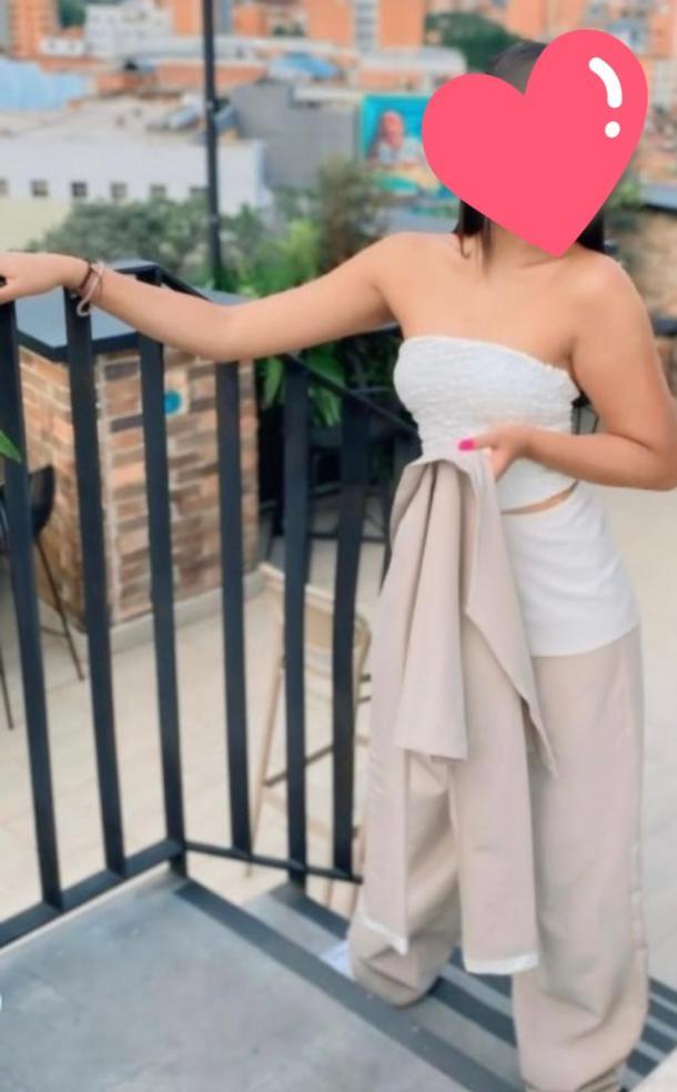 612225017|CAMILA|Chica