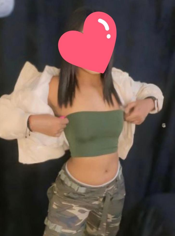 612225017|CAMILA|Chica