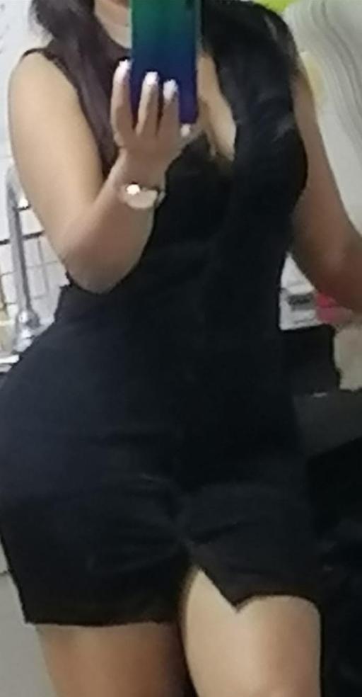 632093483|KAREN|Chica