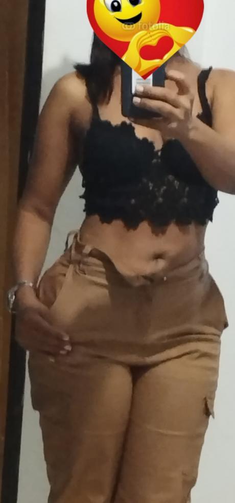632093483|KAREN|Chica