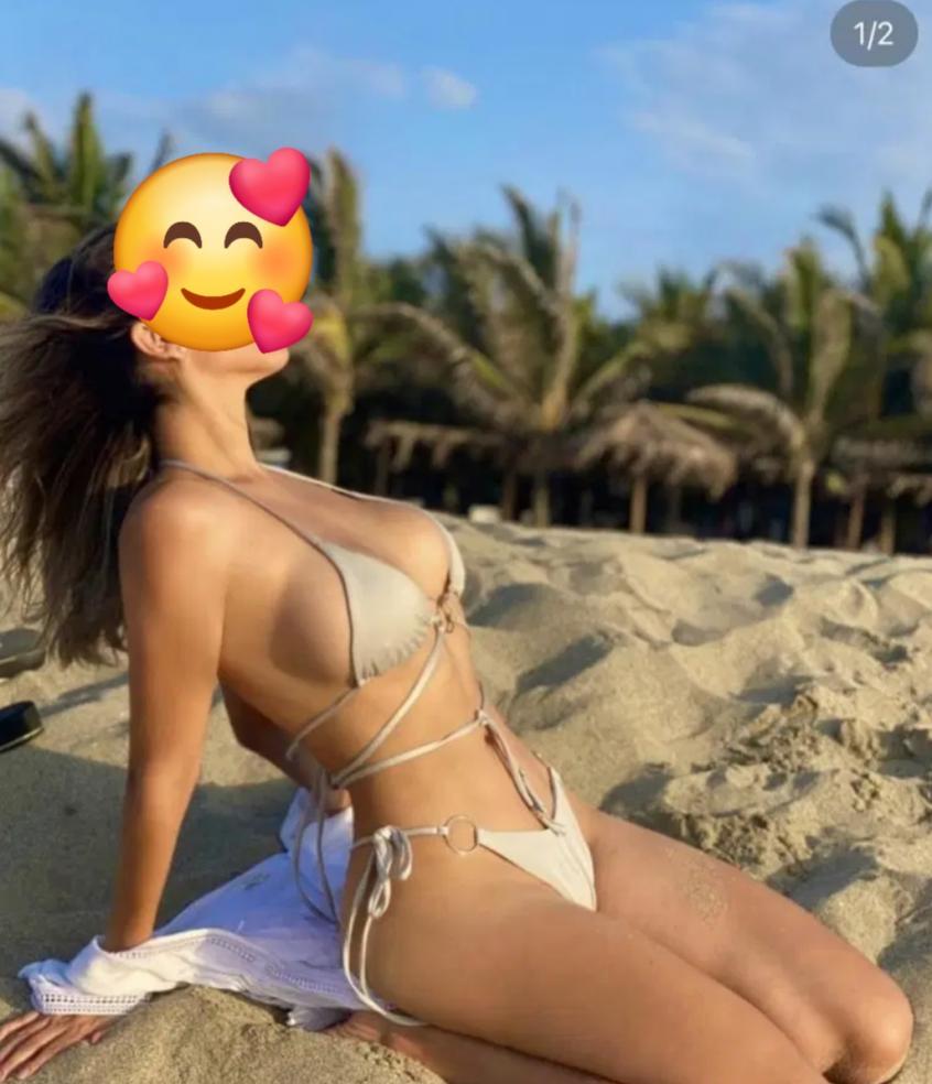 611254111|ARANTZAZU|Chica