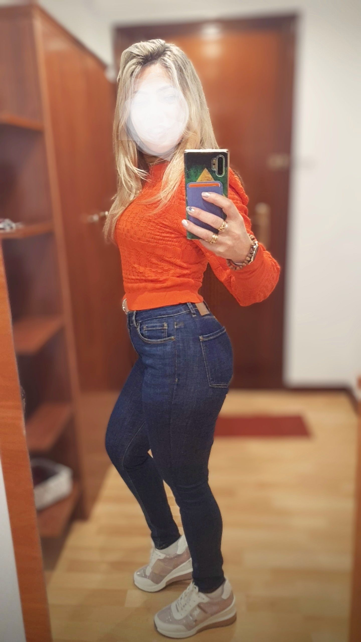 658168634|SHEYLA|Chica