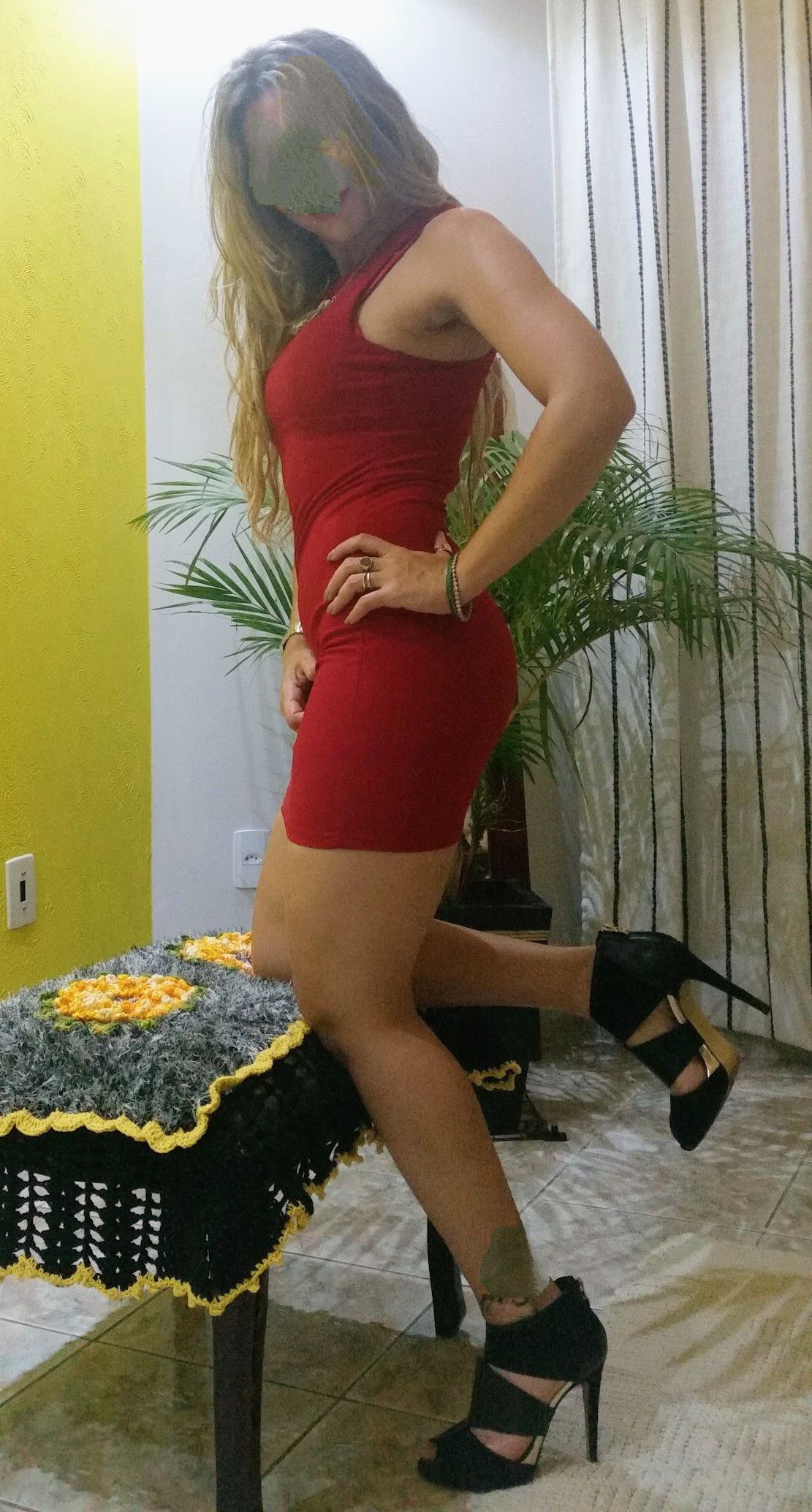 658168634|SHEYLA|Chica
