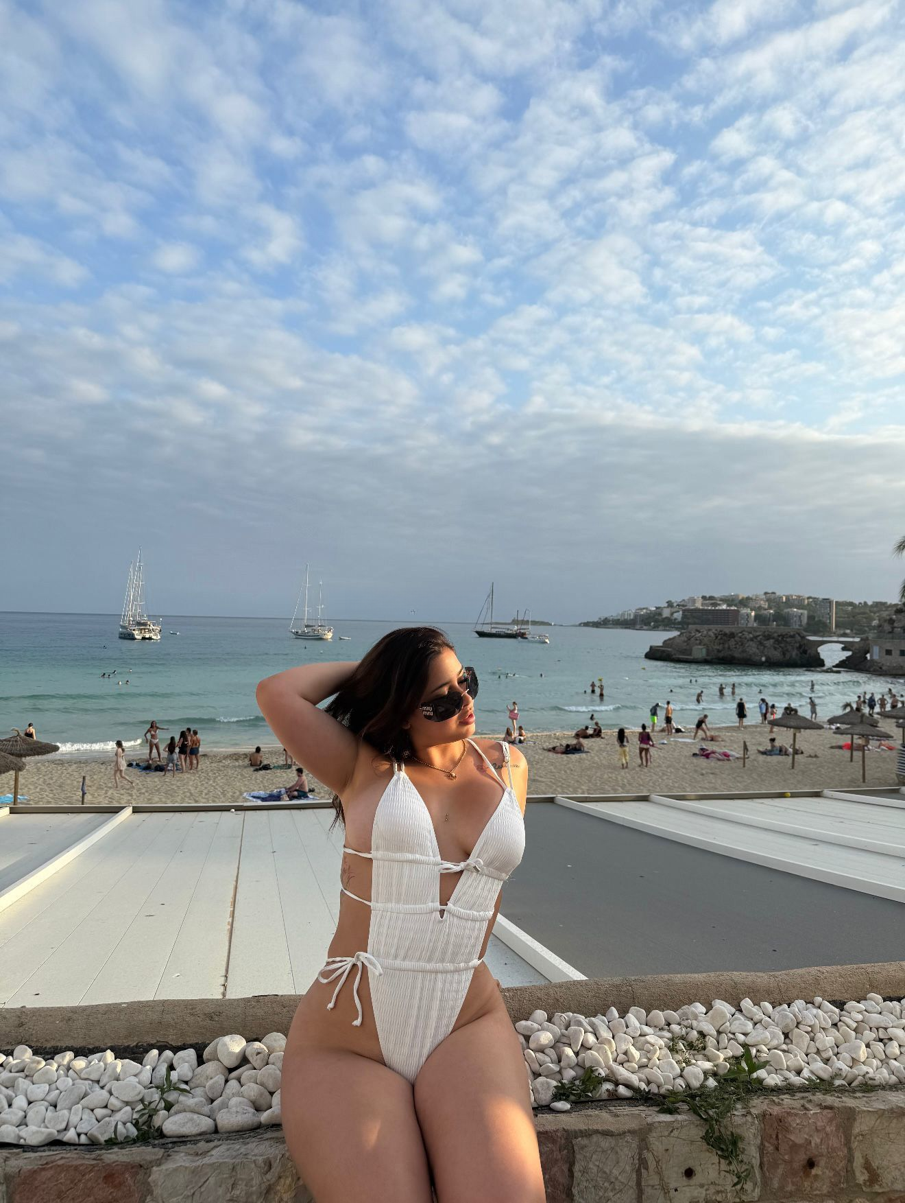603935371|ALEJANDRA|Chica