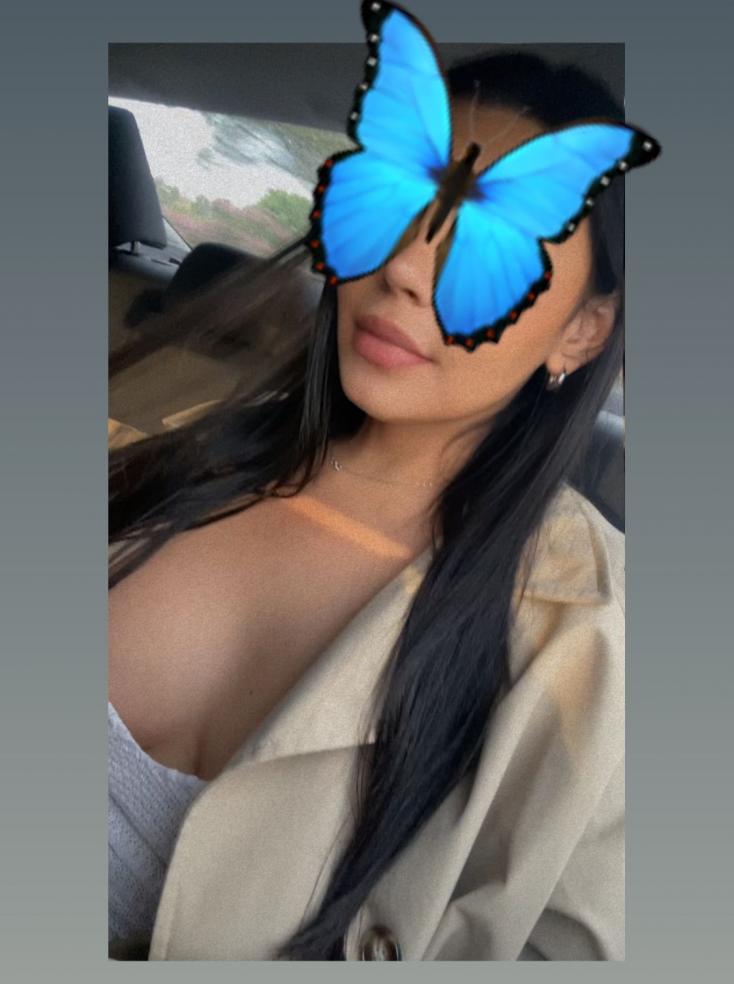 658216714|CAMILA|Chica