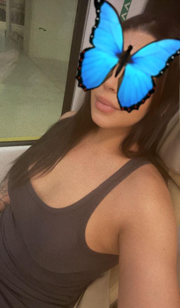 658216714|CAMILA|Chica