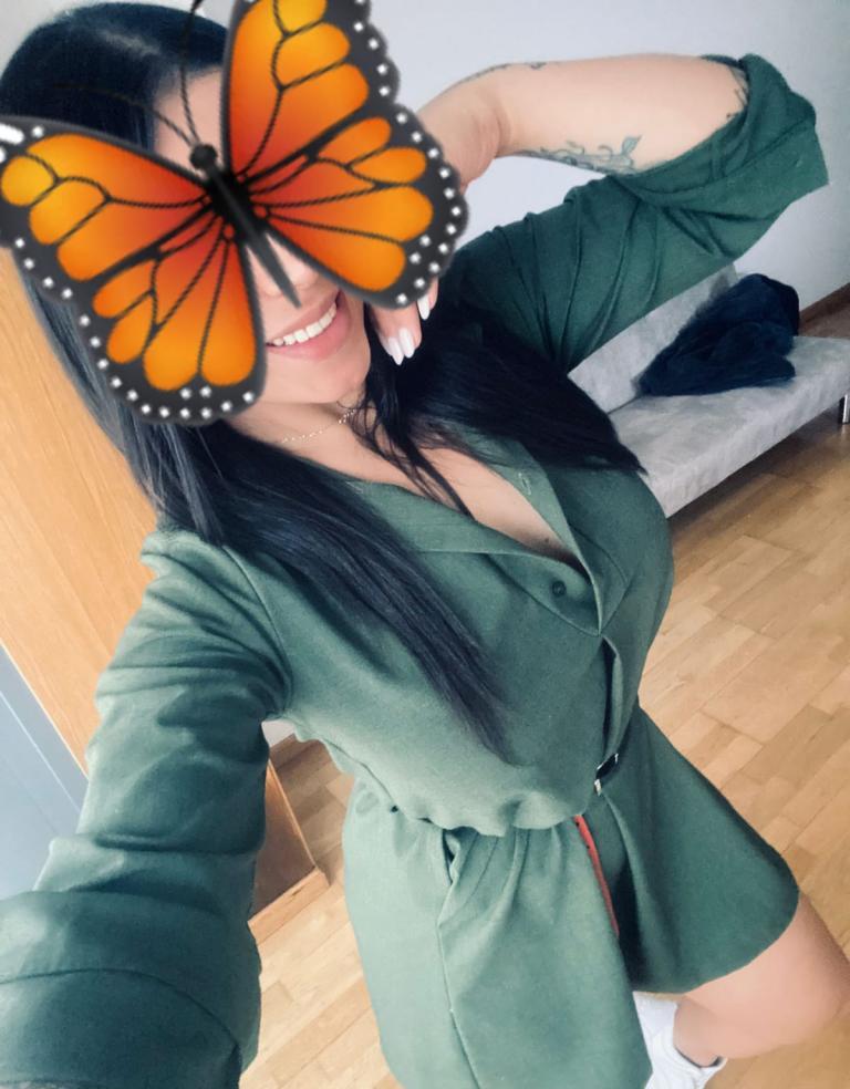 658216714|CAMILA|Chica
