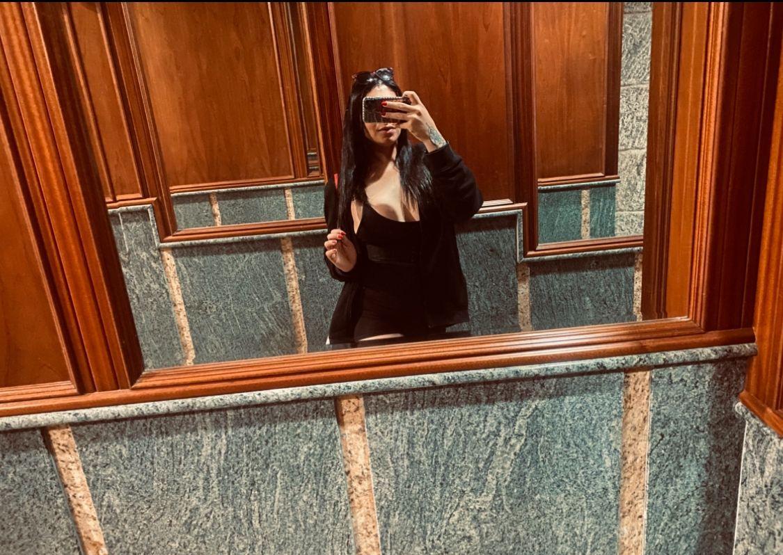 658216714|CAMILA|Chica