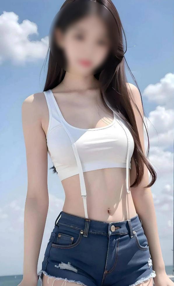 675034628|SONIA|Chica