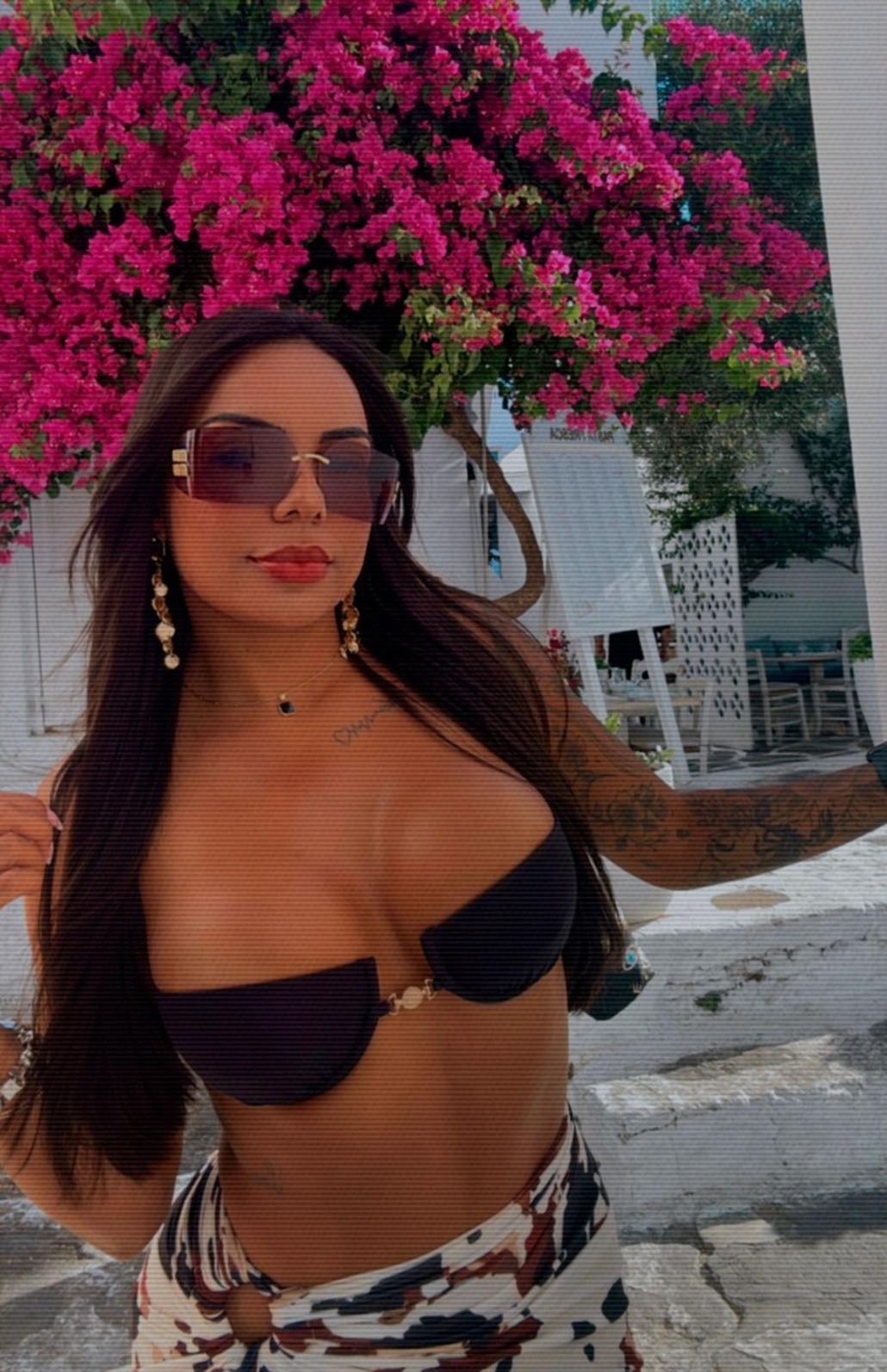 603278949|ALINE|Escort