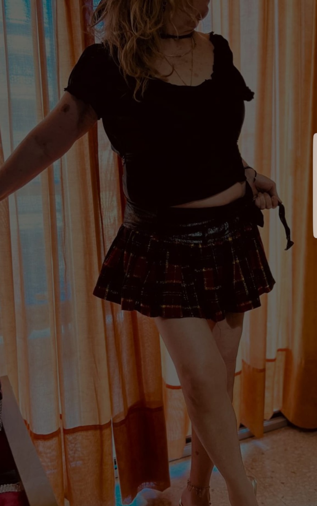 642832424|JIMENA|Escort