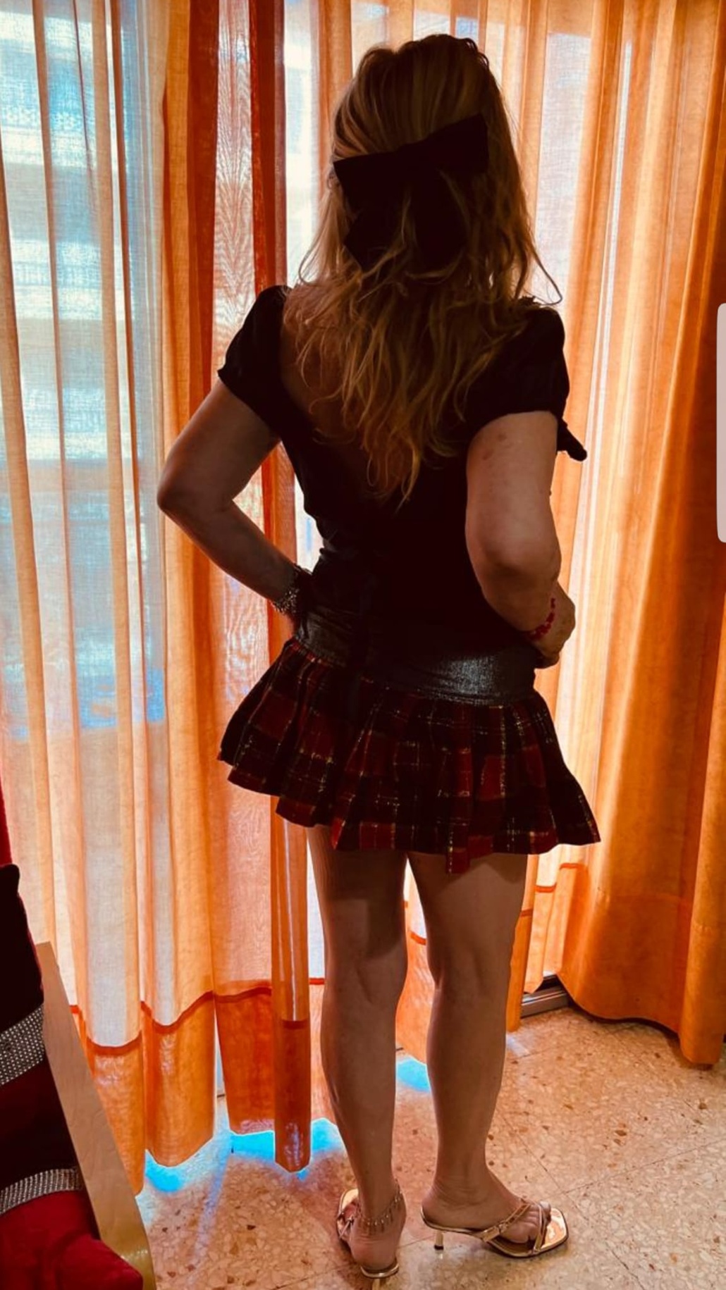 642832424|JIMENA|Escort