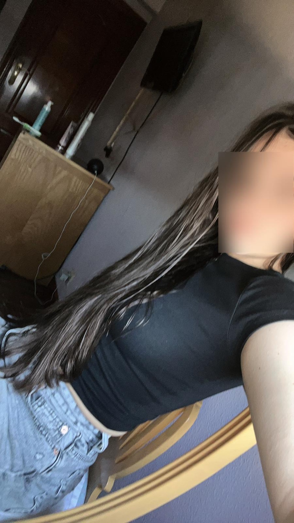 614592244|SARA|Escort