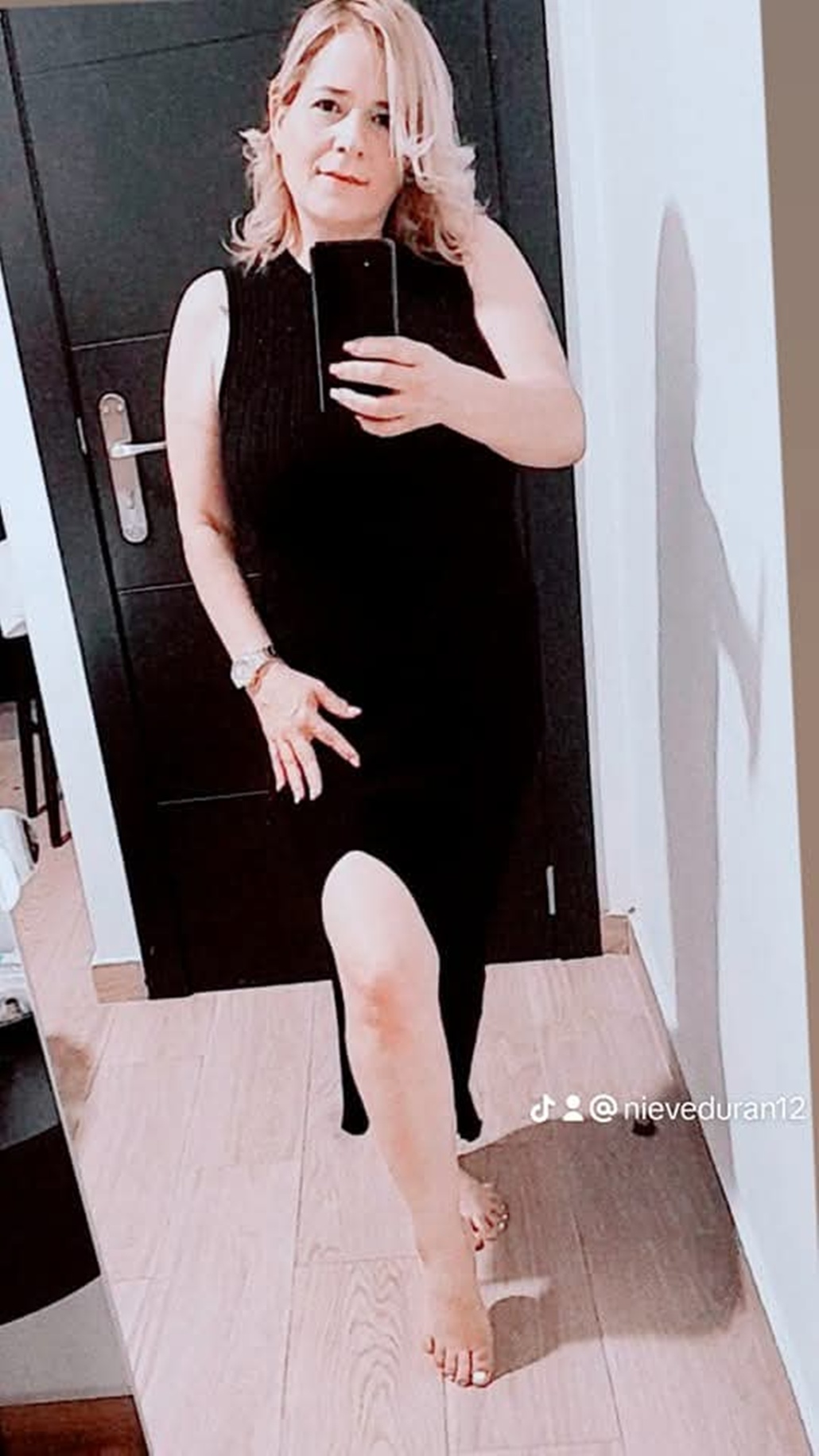 603373678 | NIEVES | Escort