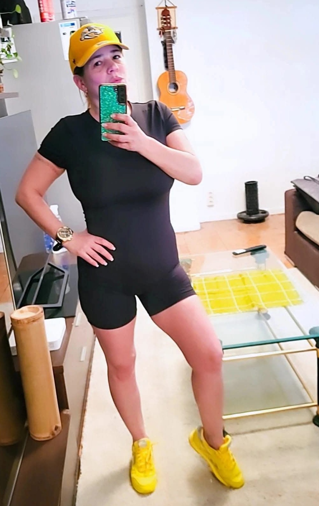 603373678 | NIEVES | Escort