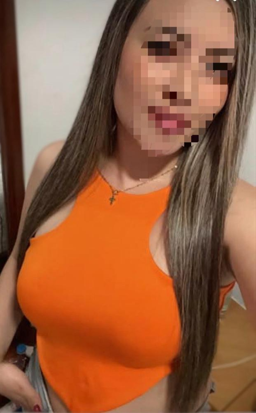 624957217|SOFÍA|Chica
