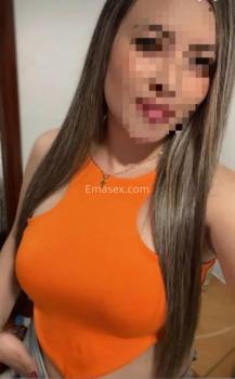 Puta en Vitoria - 624957217
