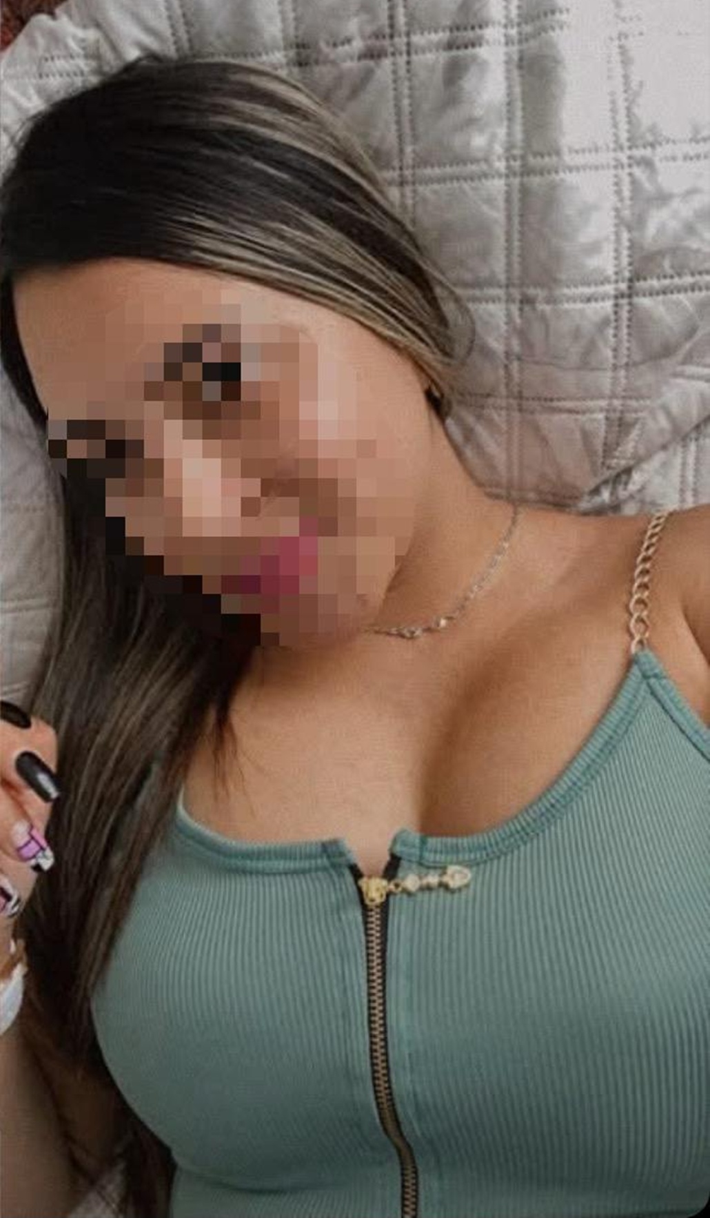 624957217|SOFÍA|Chica