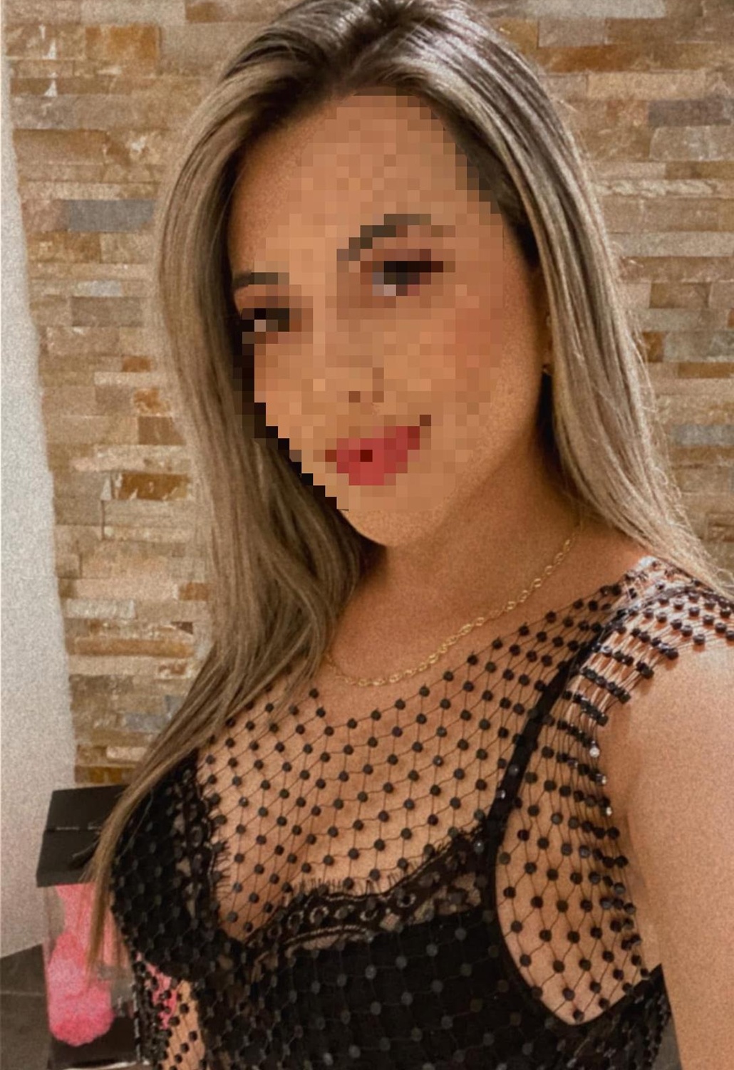 624957217|SOFÍA|Chica