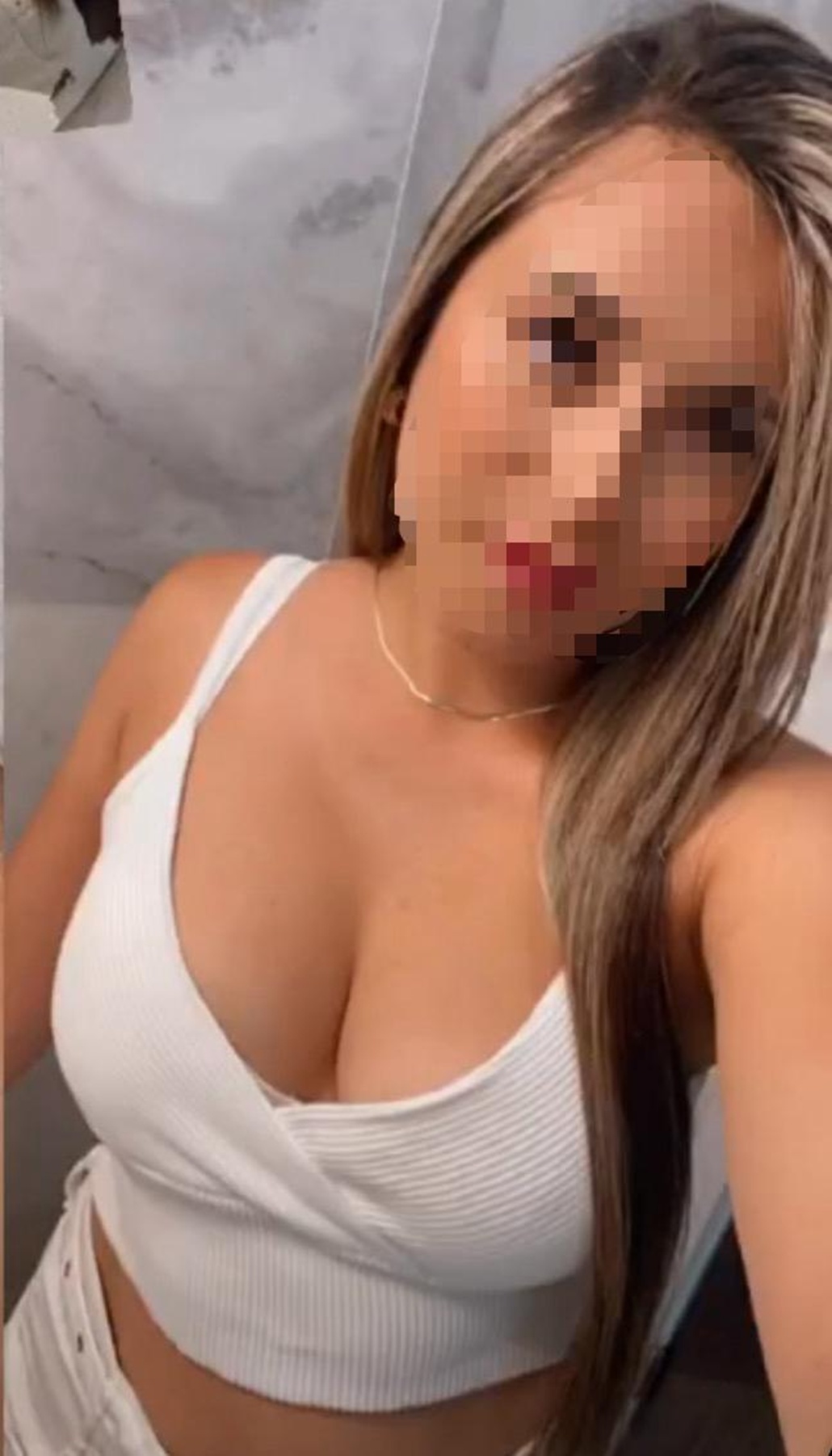 624957217|SOFÍA|Chica