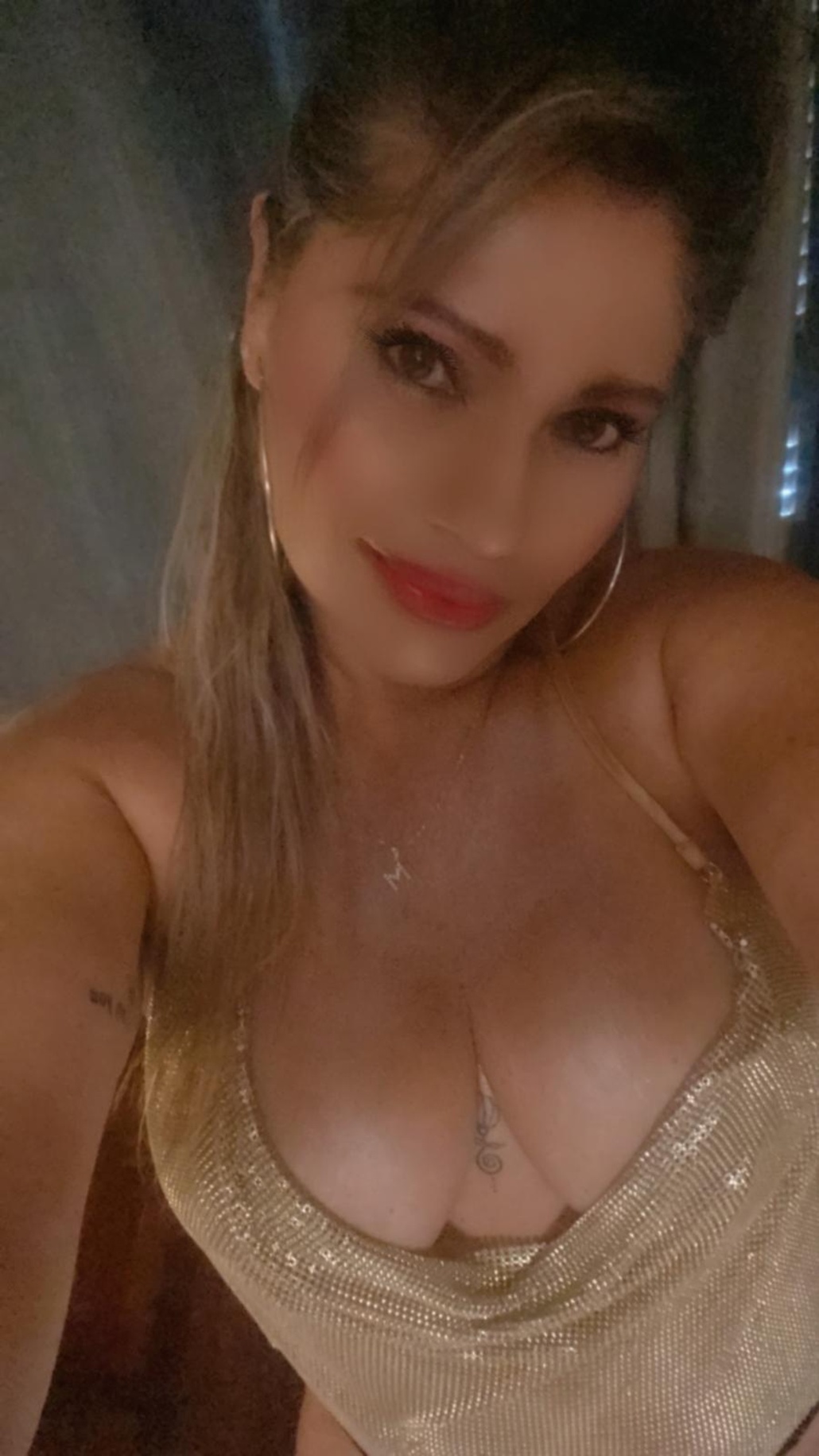 631456712|NATALIA|Escort