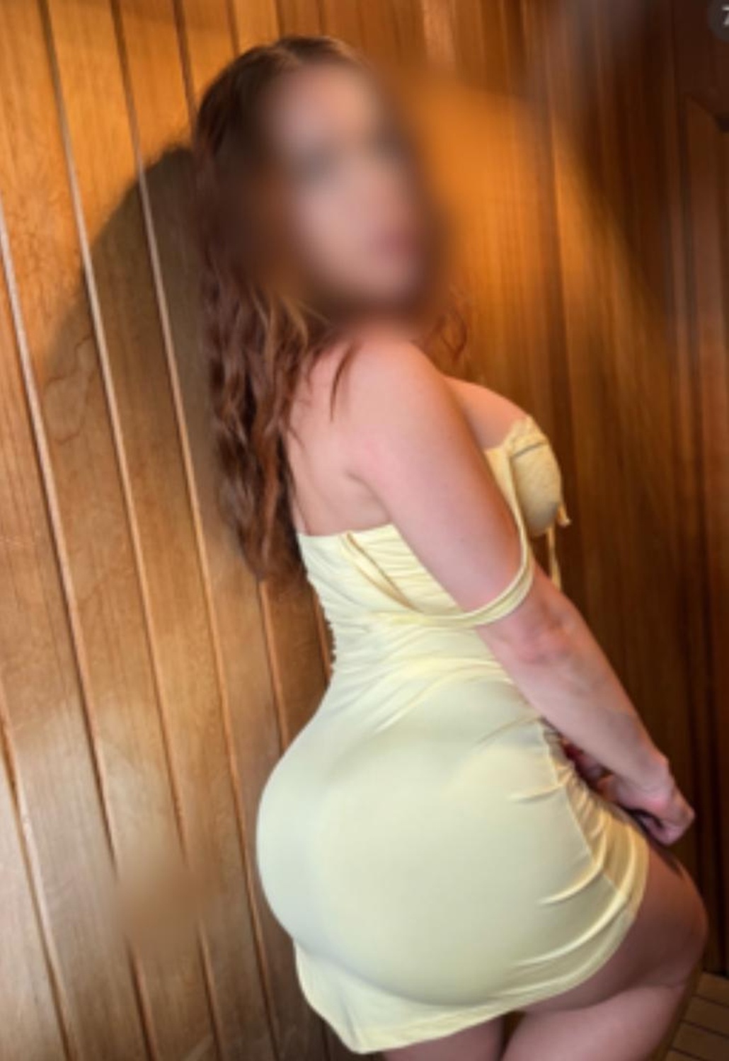 674619523|DÉBORA|Chica