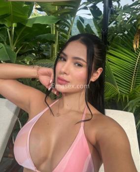 SUSANA
