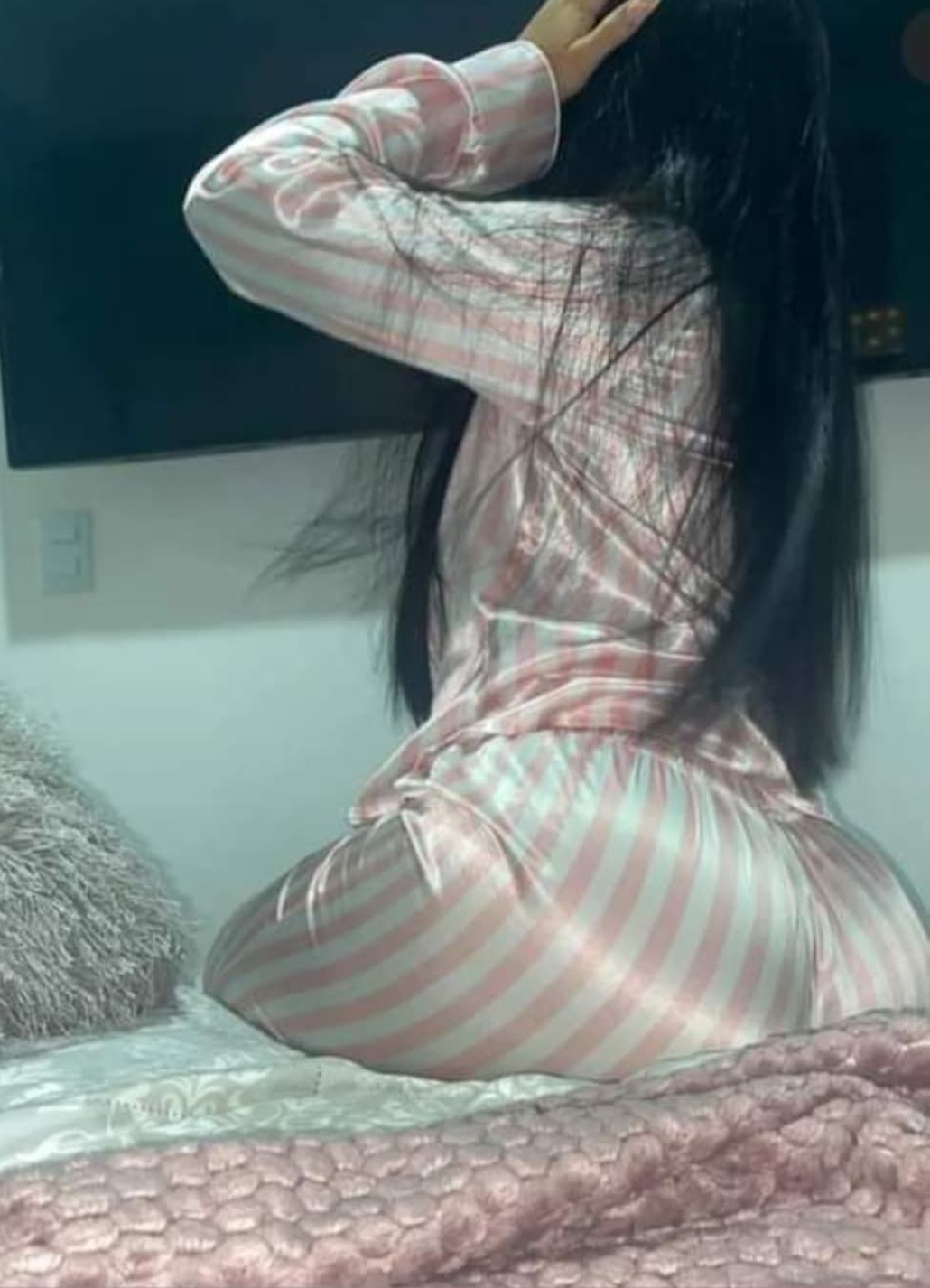 623548997|CAMILA|Transexual