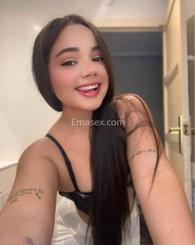 Puta en Pamplona - 633897114