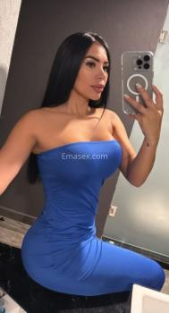 Puta en Vigo - 680615957