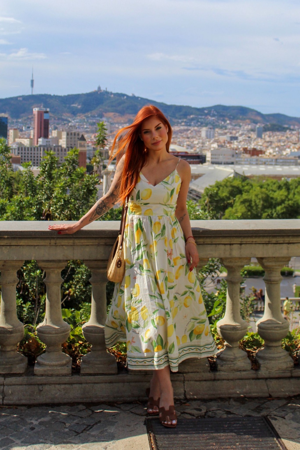 631906137|ARIEL SIRENA|Chica