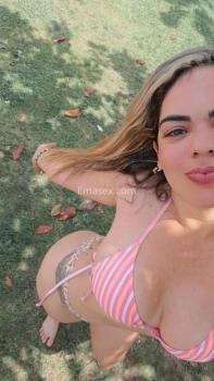Escort en Bilbao - 642635014