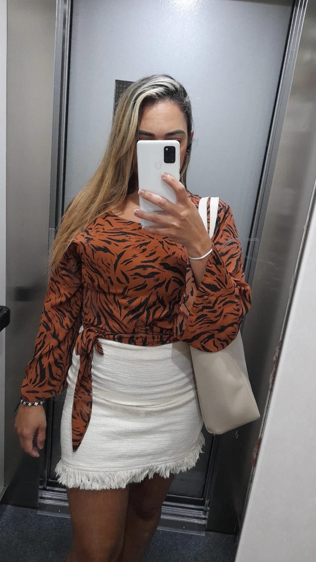 642635014|KAROL|Chica